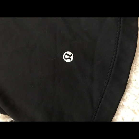 Reflective jacket - Picture 8 of 9